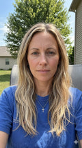 Nicole H.