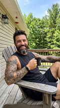 Marcus J.