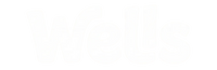 Wells