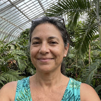 Yolanda V.