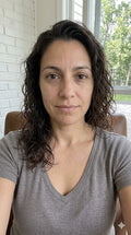 Jessica L.