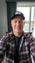 Michael T.
