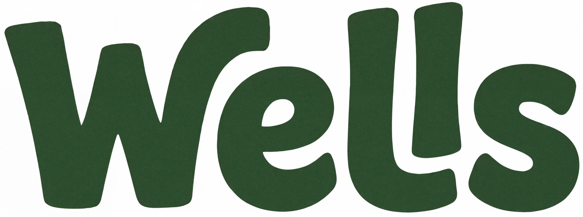 Wells
