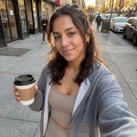 Adaeze N.